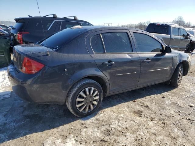 2008 Chevrolet Cobalt LS