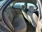 2005 Ford Taurus SE