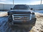 2012 Ford Expedition Limited