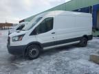 2017 Ford Transit T-250