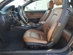 2008 BMW 328 I Sulev