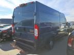 2020 Dodge RAM Promaster 3500 3500 High