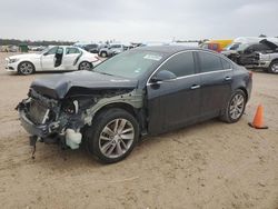 2014 Buick Regal Premium en venta en Houston, TX