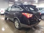 2011 Hyundai Veracruz GLS