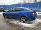 2014 Dodge Dart SXT