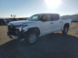 2024 Toyota Tundra Crewmax SR en venta en Anderson, CA