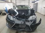 2014 Lexus ES 300H