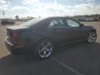 2006 Cadillac STS