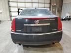 2008 Cadillac CTS HI Feature V6