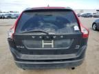 2013 Volvo XC60 T6