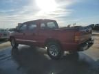 2007 GMC New Sierra C1500 Classic