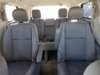 2013 Volkswagen Routan S