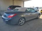 2007 Toyota Camry Solara SE