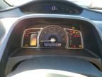 2007 Honda Civic Hybrid