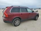 2008 Volvo XC90 3.2