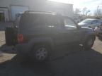 2003 Jeep Liberty Sport