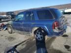 2006 Chevrolet Trailblazer LS