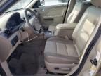 2006 Mercury Montego Luxury