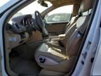 2012 Mercedes-Benz GL 550 4matic