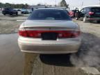 2001 Buick Century Custom