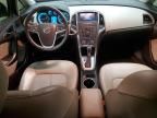 2013 Buick Verano