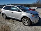 2011 Ford Edge SE