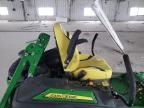 2020 John Deere Mower