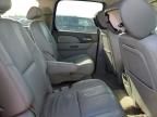 2009 GMC Yukon XL C1500 SLT