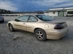 2002 Pontiac Grand Prix GT