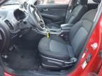 2014 KIA Sportage Base