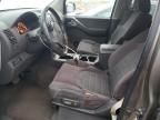 2006 Nissan Pathfinder LE