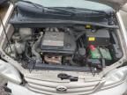 2002 Toyota Sienna LE