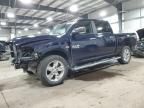 2017 Dodge RAM 1500 SLT