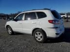 2010 Hyundai Santa FE GLS