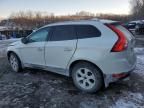 2013 Volvo XC60 3.2