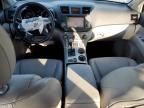 2011 Toyota Highlander Base