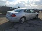 2005 Buick Lacrosse CXL