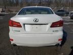 2007 Lexus IS 250