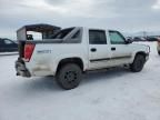 2005 Chevrolet Avalanche K1500