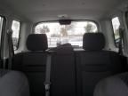 2005 Scion XB