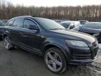 2015 Audi Q7 Premium Plus