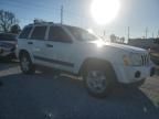 2005 Jeep Grand Cherokee Laredo