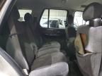 2008 GMC Envoy