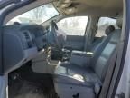 2007 Dodge Durango SLT