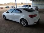 2014 KIA Forte EX