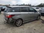 2014 Mazda 5 Touring