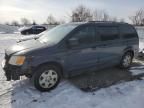 2008 Dodge Grand Caravan SE