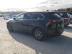 2016 Mazda CX-9 Touring