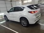 2024 Mazda CX-5 Premium