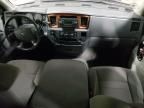 2006 Dodge RAM 1500 ST